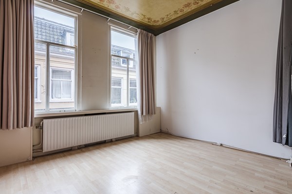 Medium property photo - Nieuwstad 47, 6811 BJ Arnhem